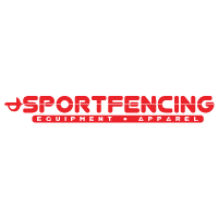 Sportfencing.com